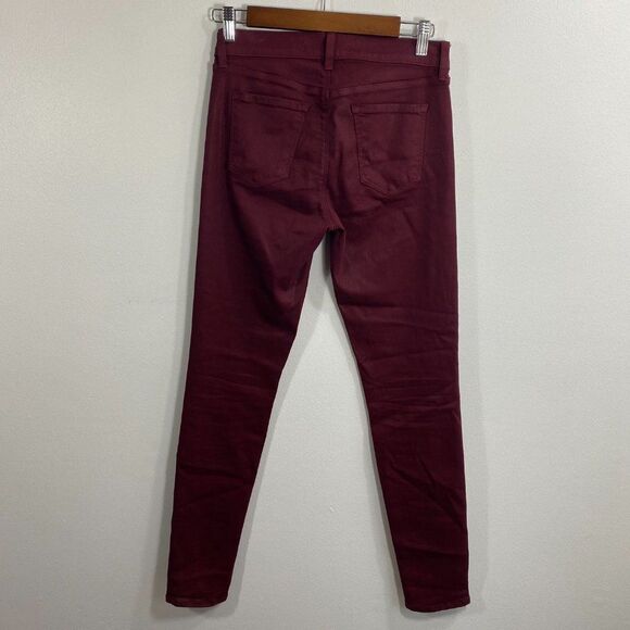 J Brand Jeggings - Picture 2 of 9